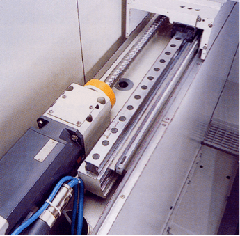 FIGURA 4.5.