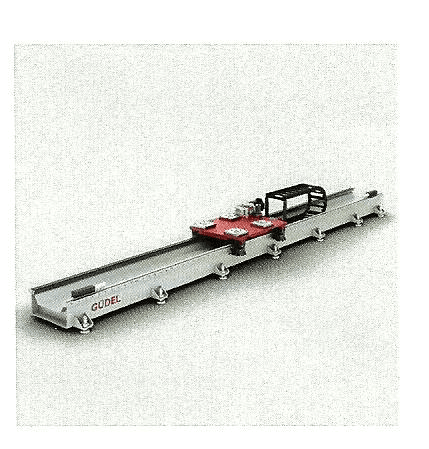 FIGURA 4.7.