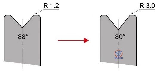 Fig 4 - Modificare-prisme-abkant-la-unghi-si-raze-umeri.jpg