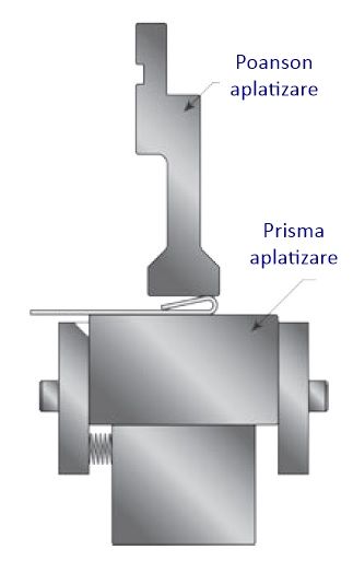 Fig 4 Sm Tech (3).jpg