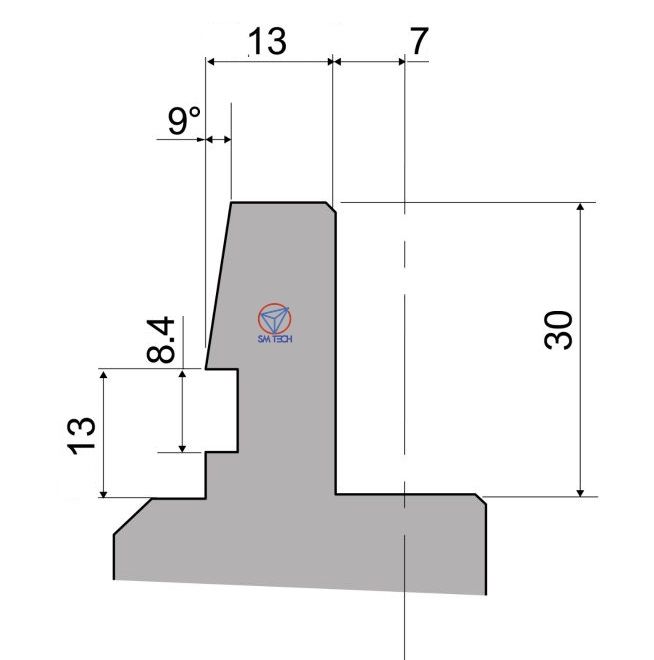 Fig 6 - Modificare-coada-poanson-Amada-OT.jpg