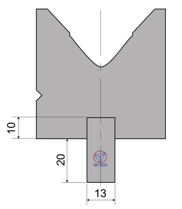 Fig 7 - Modificare-coada-prisma-matrita-abkant.jpg