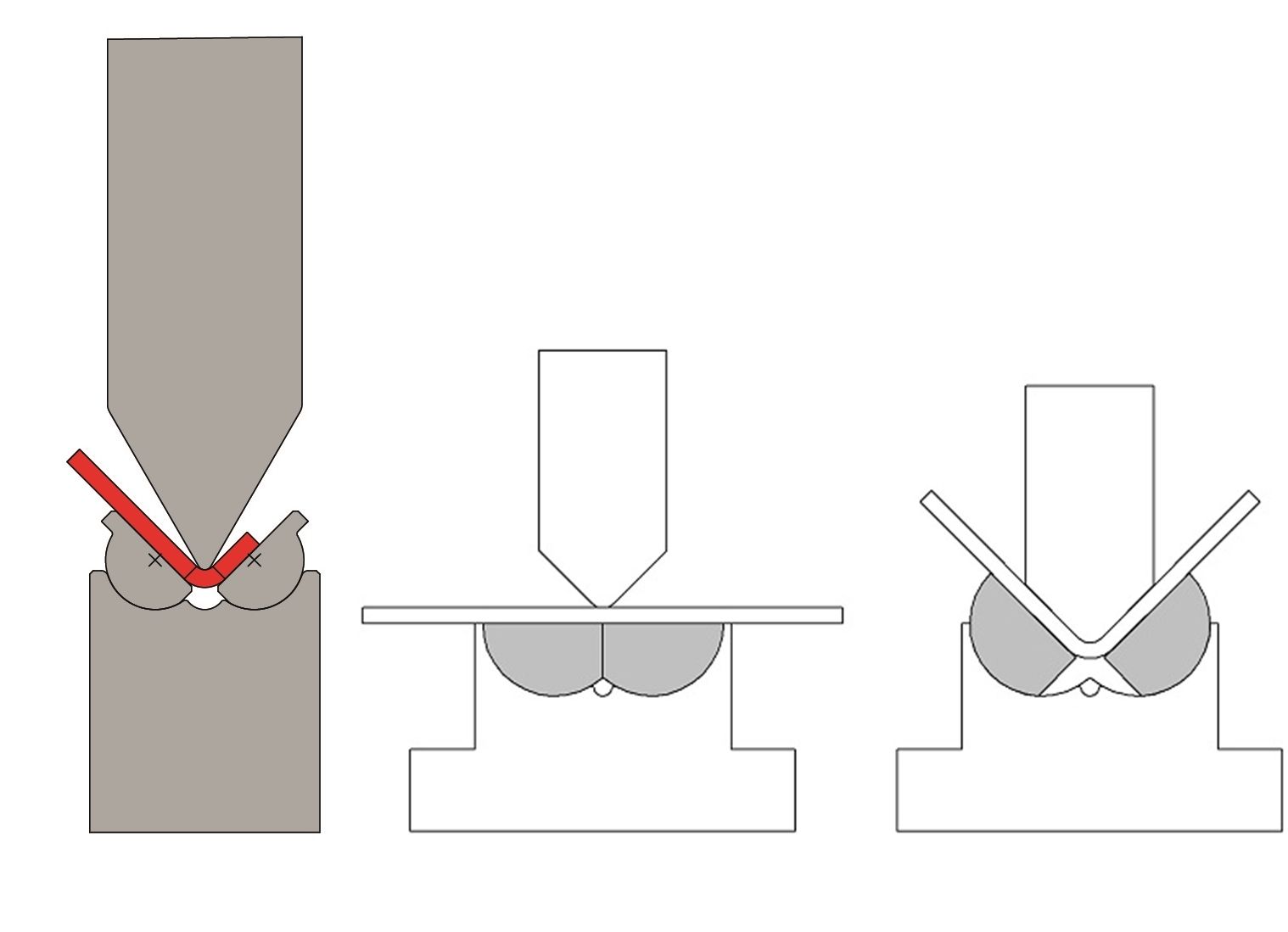 Figura 6.jpg