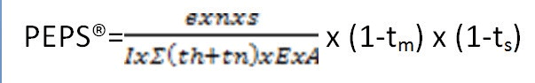 formula matematica