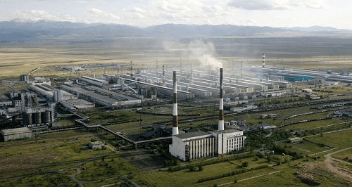 Impactul asupra altor industrii