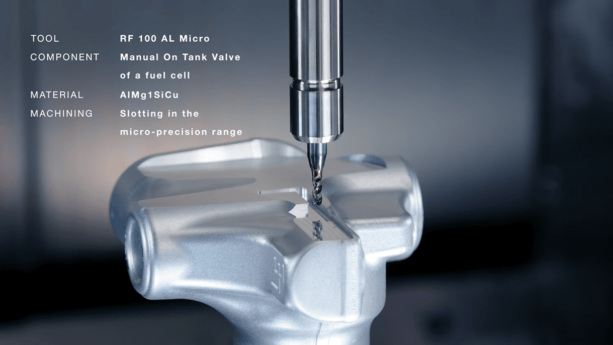 Guhring microfreze 2.png
