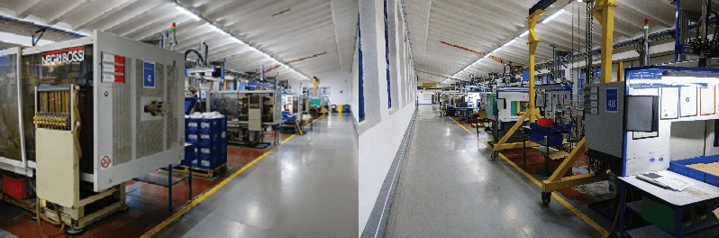 Badut Mircea, CAD/CAM/CAE/PDM/PLM/ERP, editia 109, 1/2020