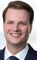 Prof. Heiko WENZEL-SCHINZER
