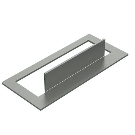 Imaginea 11 - Scula Opti-bend.png