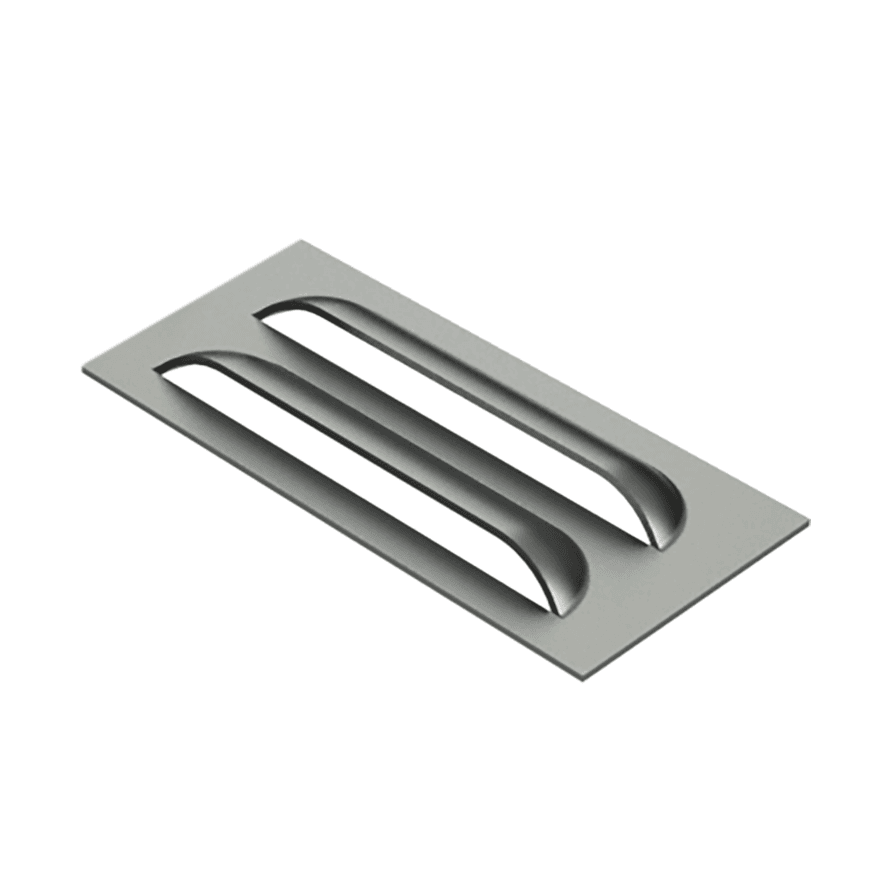 Imaginea 2- Scula pentru fante ventilatie Louver.png
