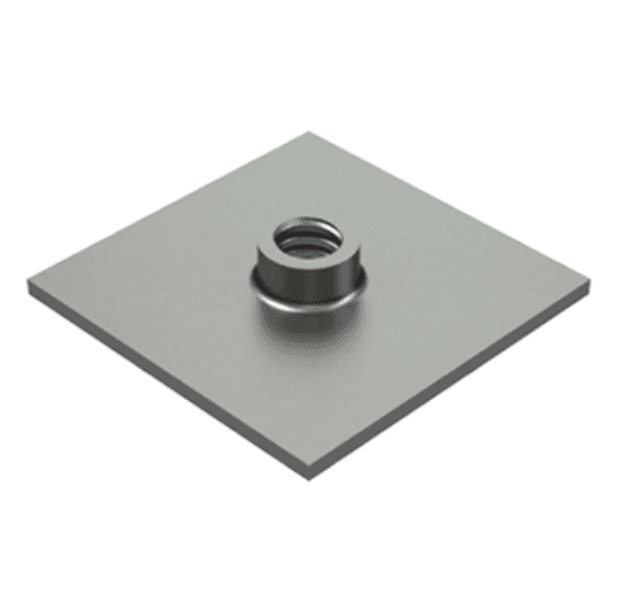 Imaginea 3 - Scula Extrusion.png