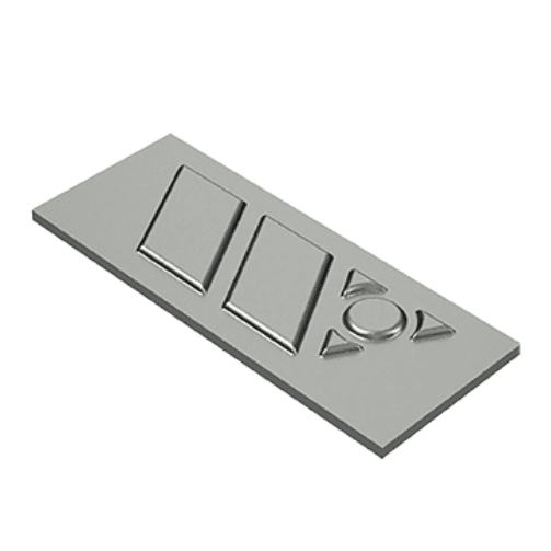 Imaginea 6 - Scula logo Emboss.png