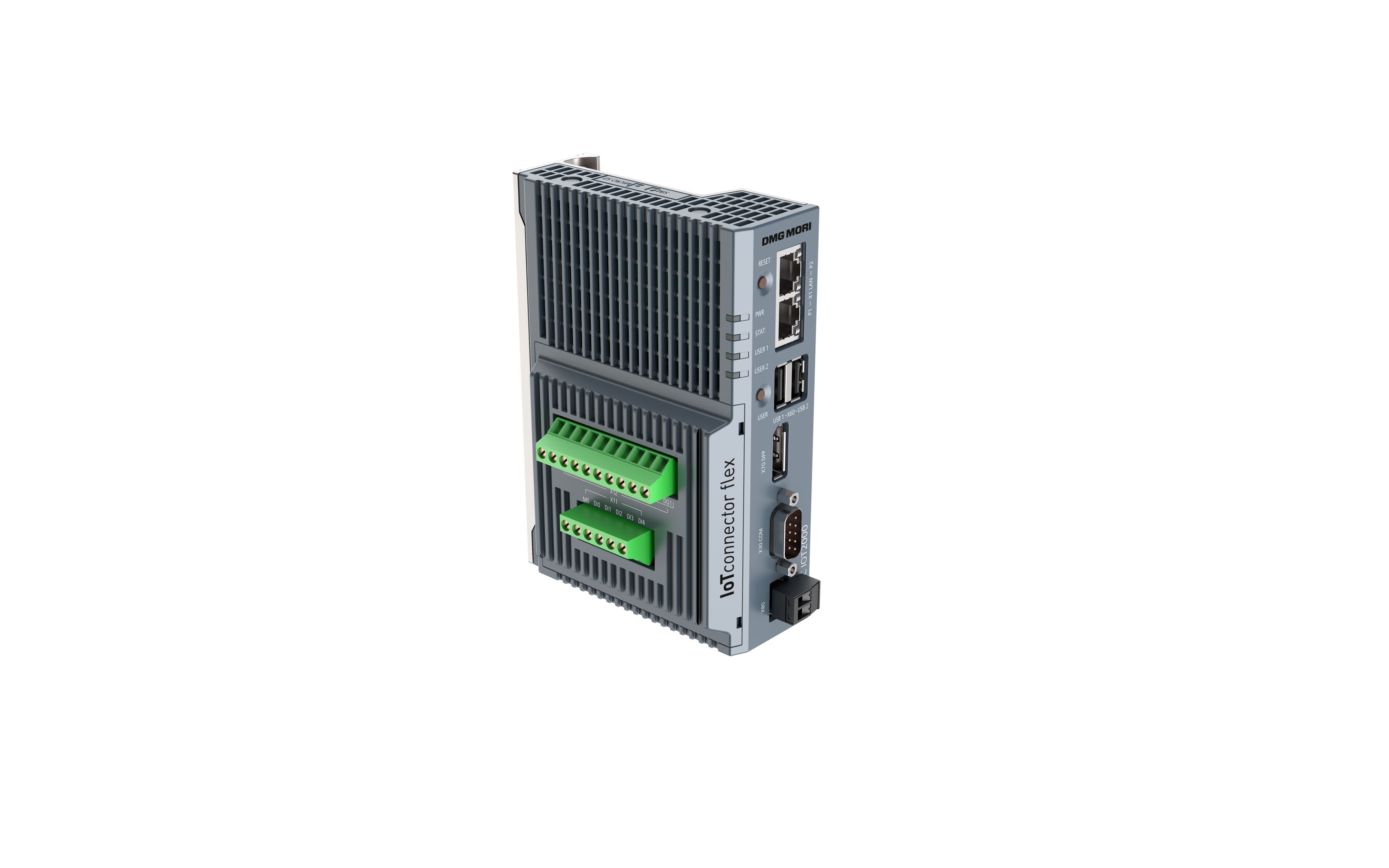IoT_Connector_flex_IO_analog_1222_dic_master.jpg