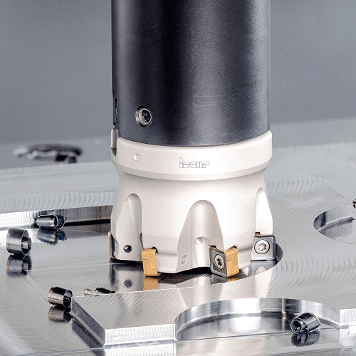 NEODO S890 – freze frontale 90°.