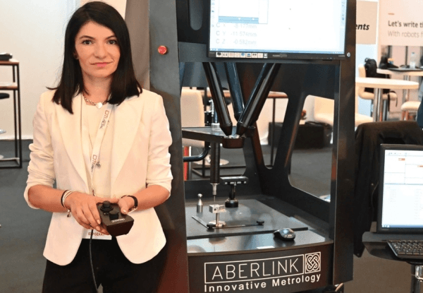 Industry 4.0, 6/2019