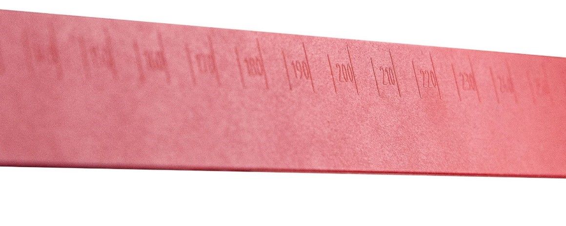 Knarr 2 - 3-2024.jpg