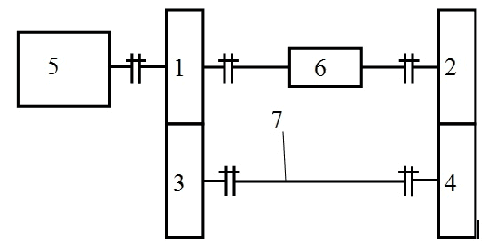 KorkaFigura2