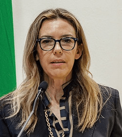 Lamiera 2022 se reconfirmă ca eveniment de referință pentru sectorul prelucrării tablei