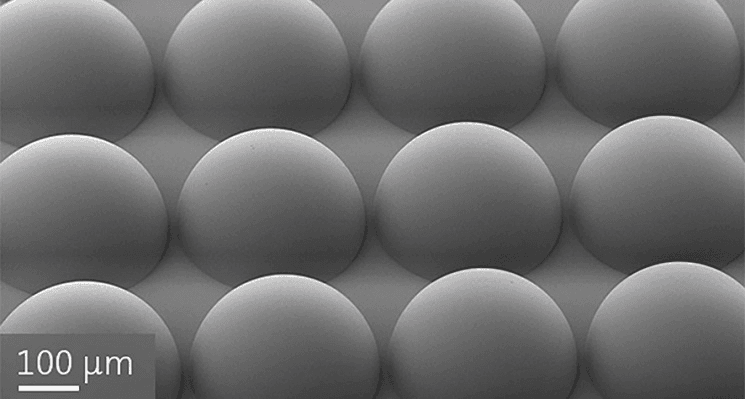 Nanoscribe