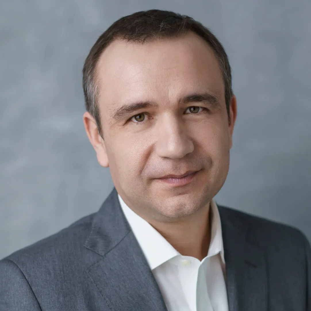 Mircea-Bozga_1.webp