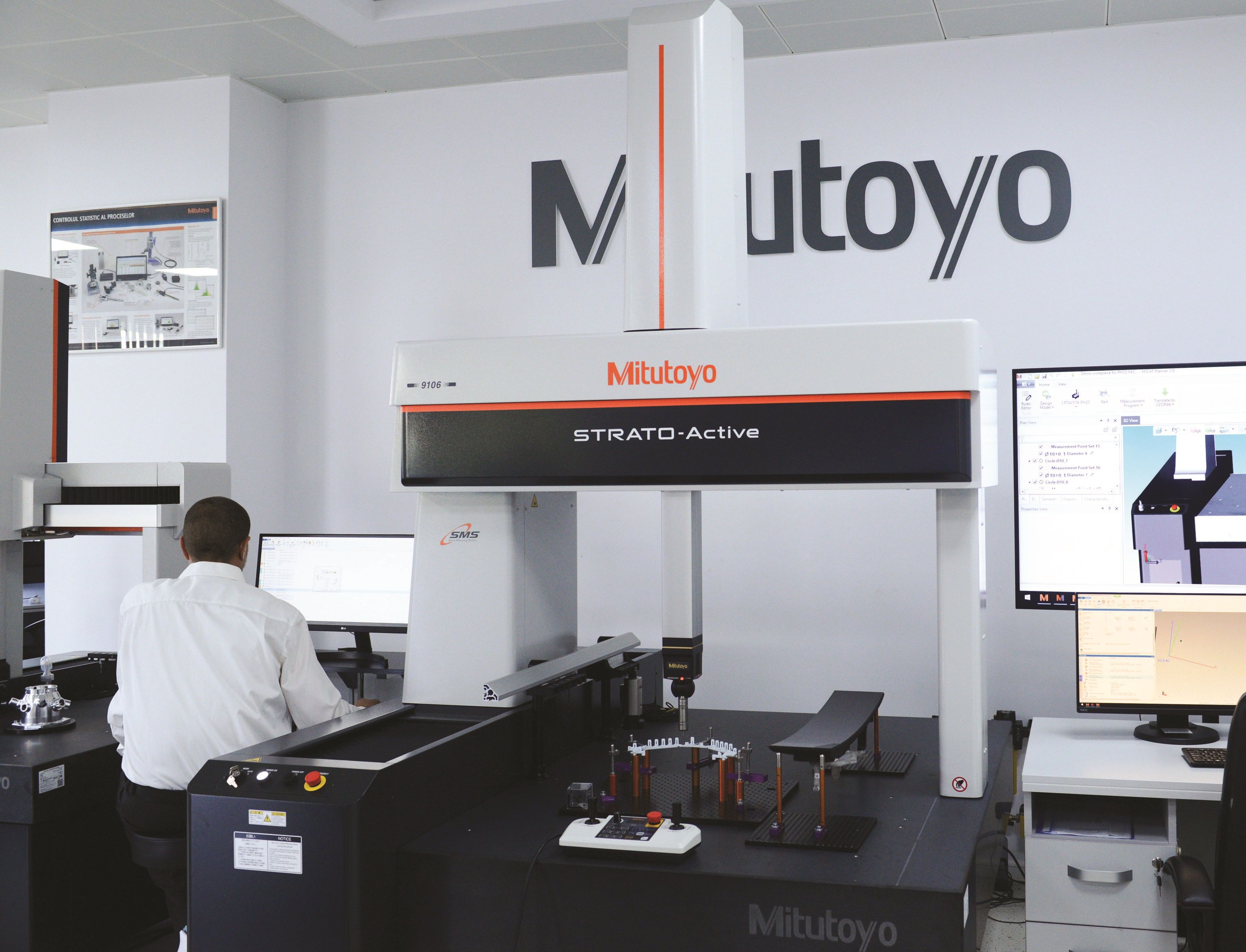 Mitutoyo 1 - 3-2024.jpg