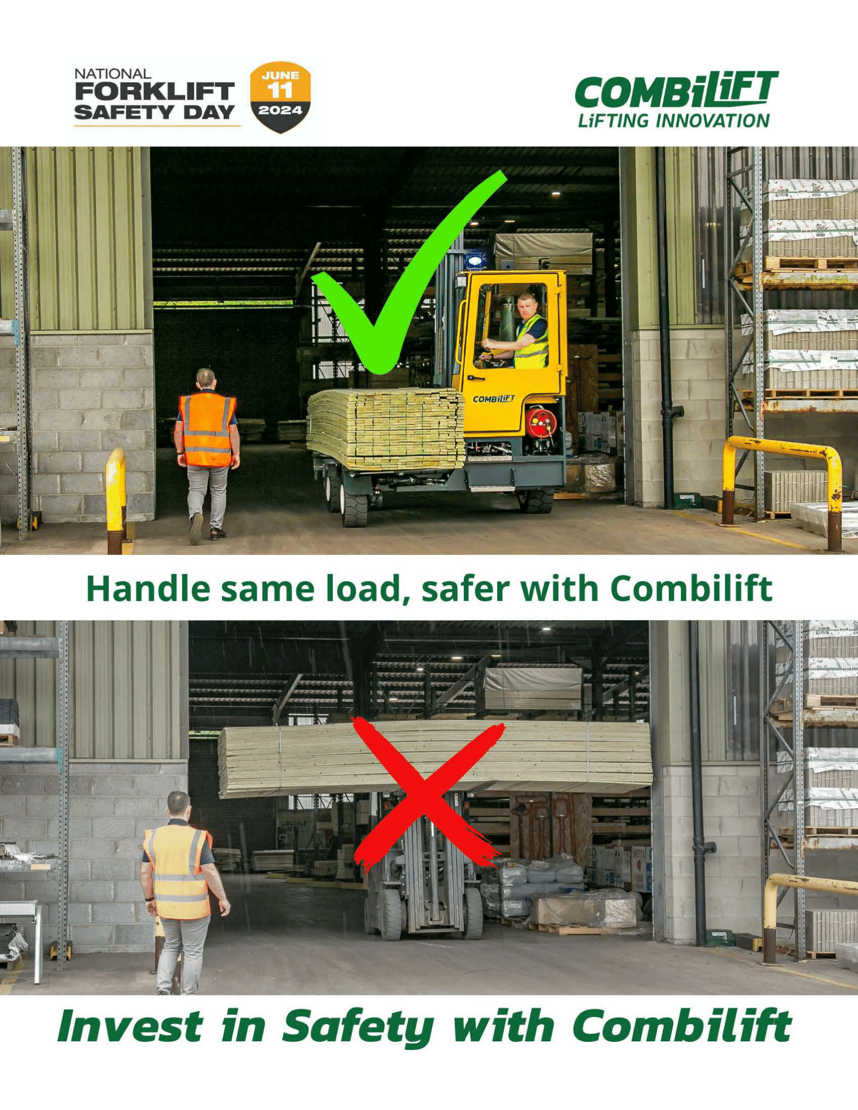NFSD with Combilift-1.png