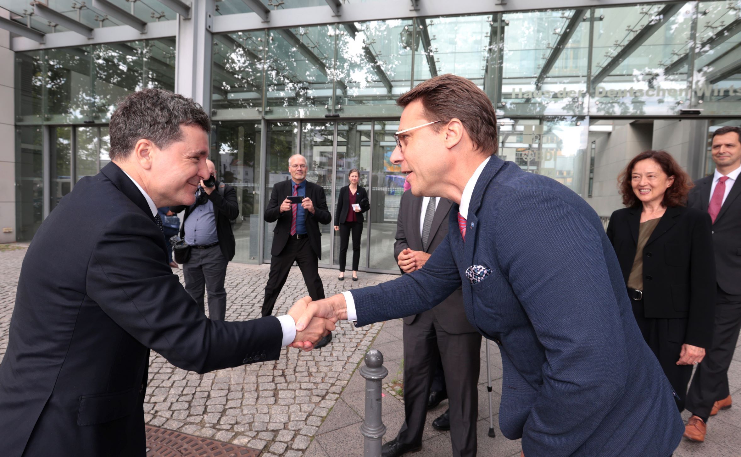 Nicusor Dan, Sebastian Metz.jpg