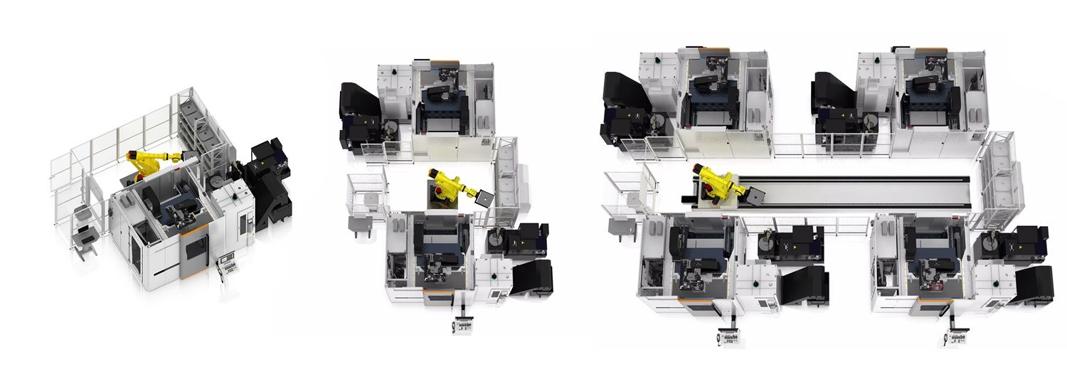 Pictures__Milling automation.jpg