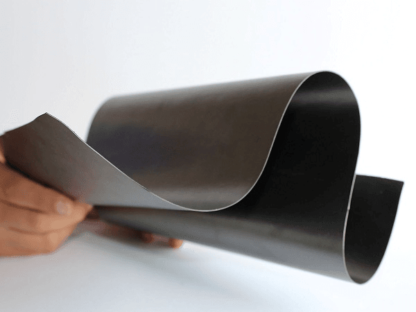 Economii de material de peste 80 de procente