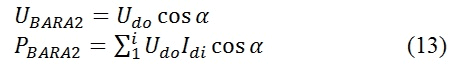 Potarniche13