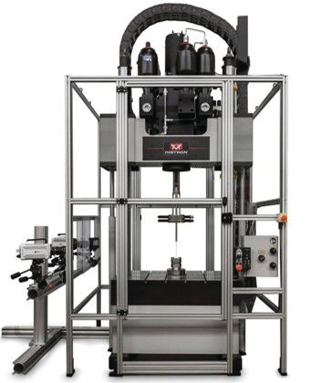Poza 9 - High Speed Tensile Instro.jpg