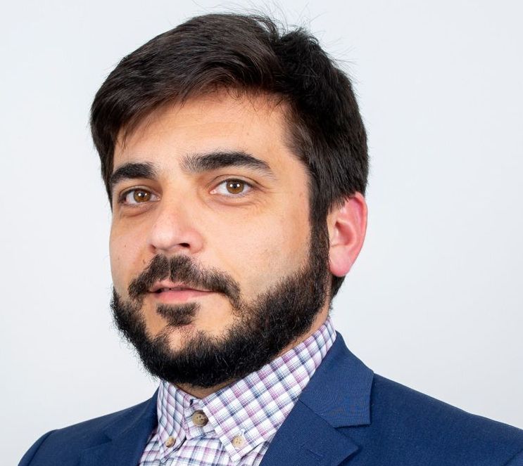 RAUL PAL.jpg
