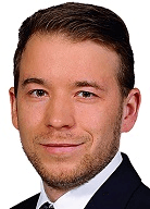 Dr. Raphael ROHDE