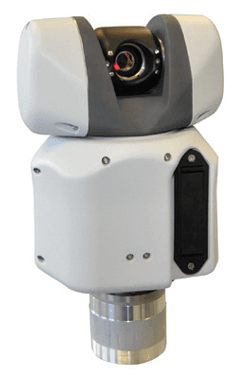 Reflector activ AR1