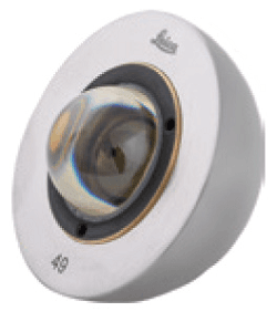 Reflector SuperCatEye