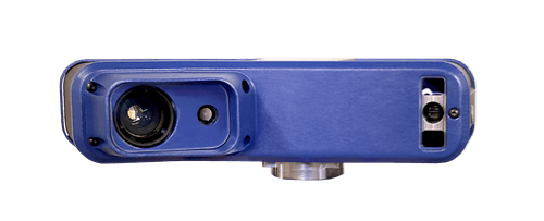 Ro-Mega Faro Quantum Max Scan Arm
