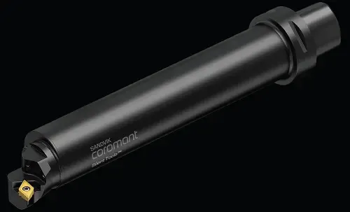 SANDVIK_I1_3_2025.webp