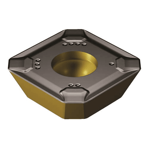 CoroMill 300