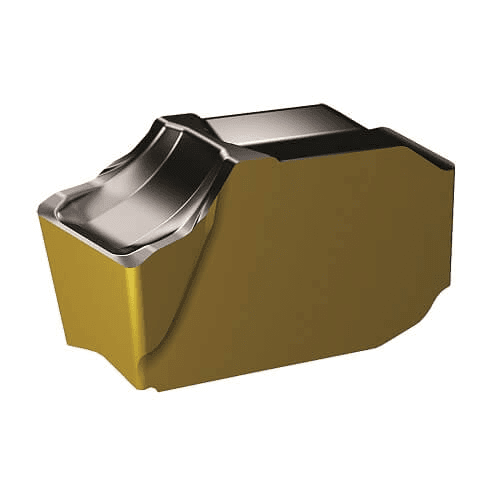 CoroMill QD