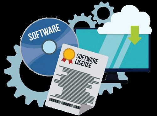 CAD/CAE/CAM Software-as-a-Service
