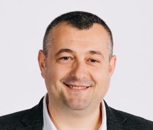 Sorin IGNA.jpg