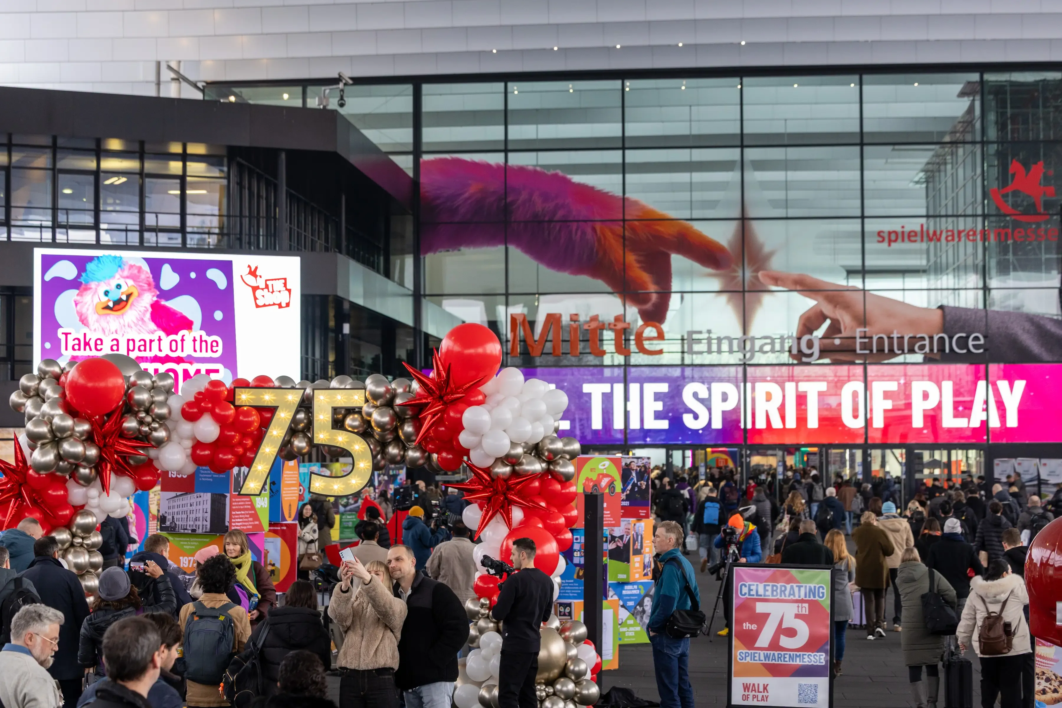 Spielwarenmesse_Entrance_original.webp