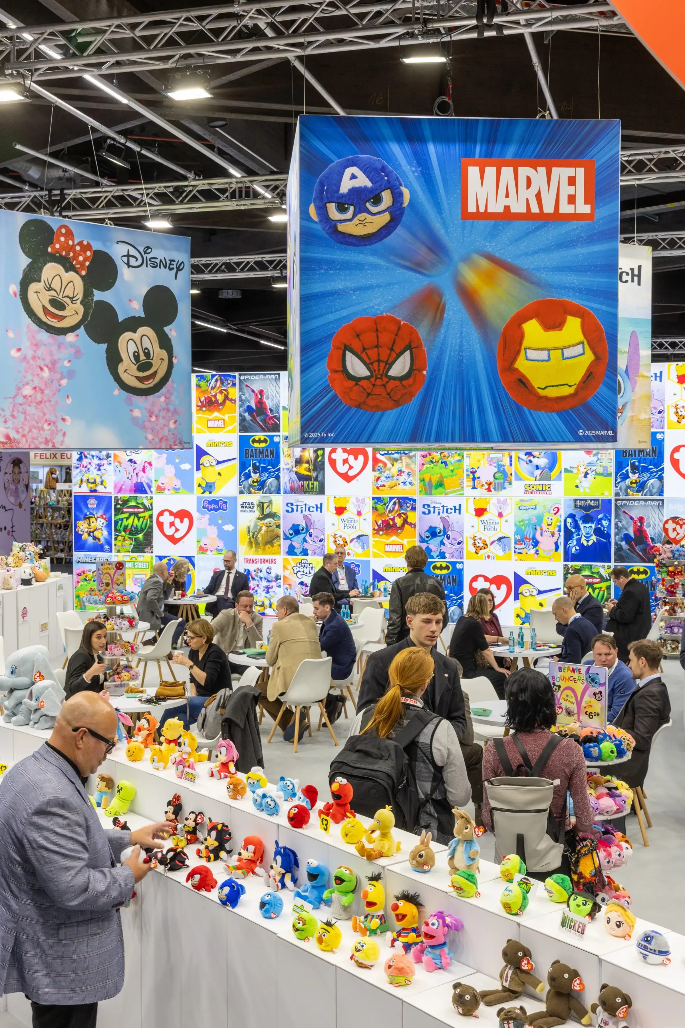 Spielwarenmesse_Impression_3_original.webp