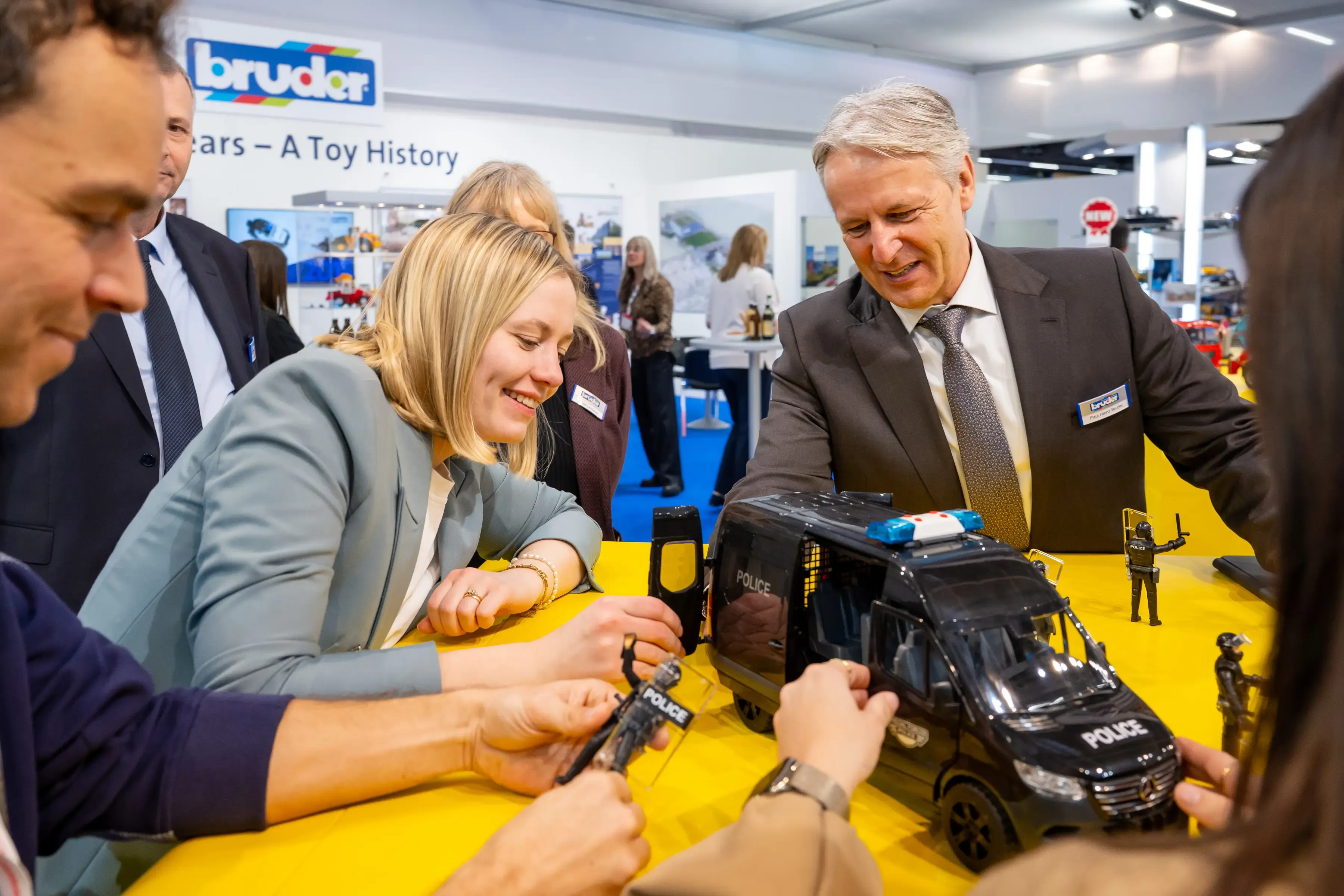 Spielwarenmesse_PressDay_1_original.webp