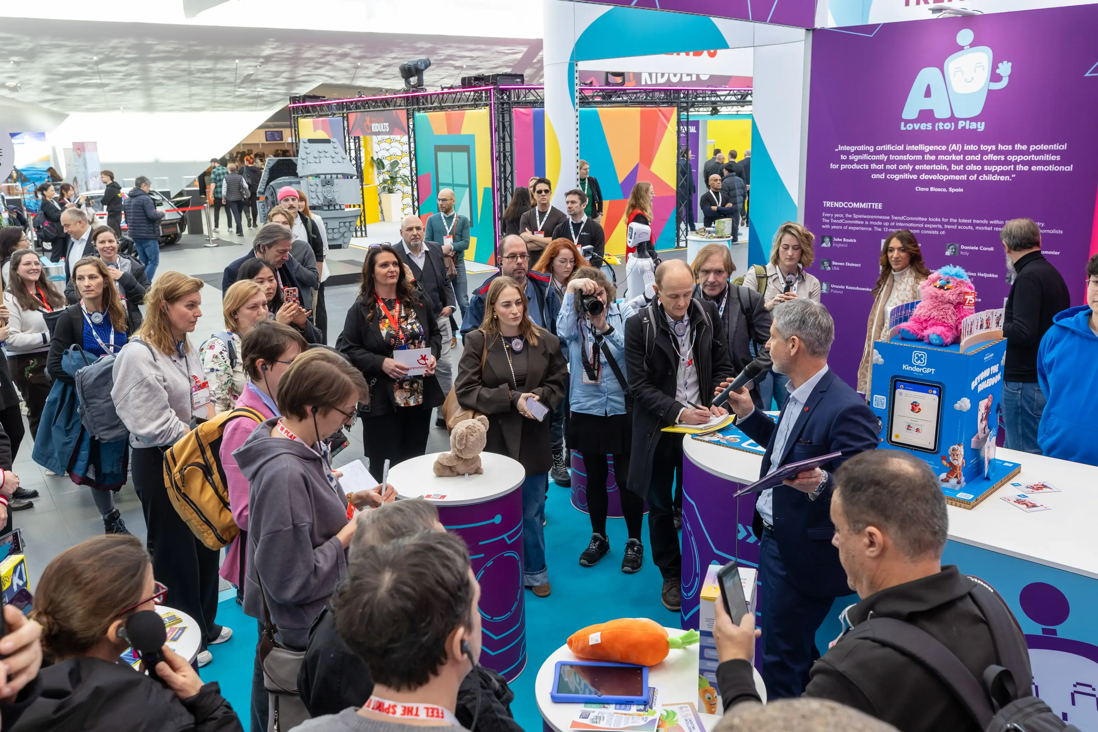 Spielwarenmesse_PressDay_2_original.webp