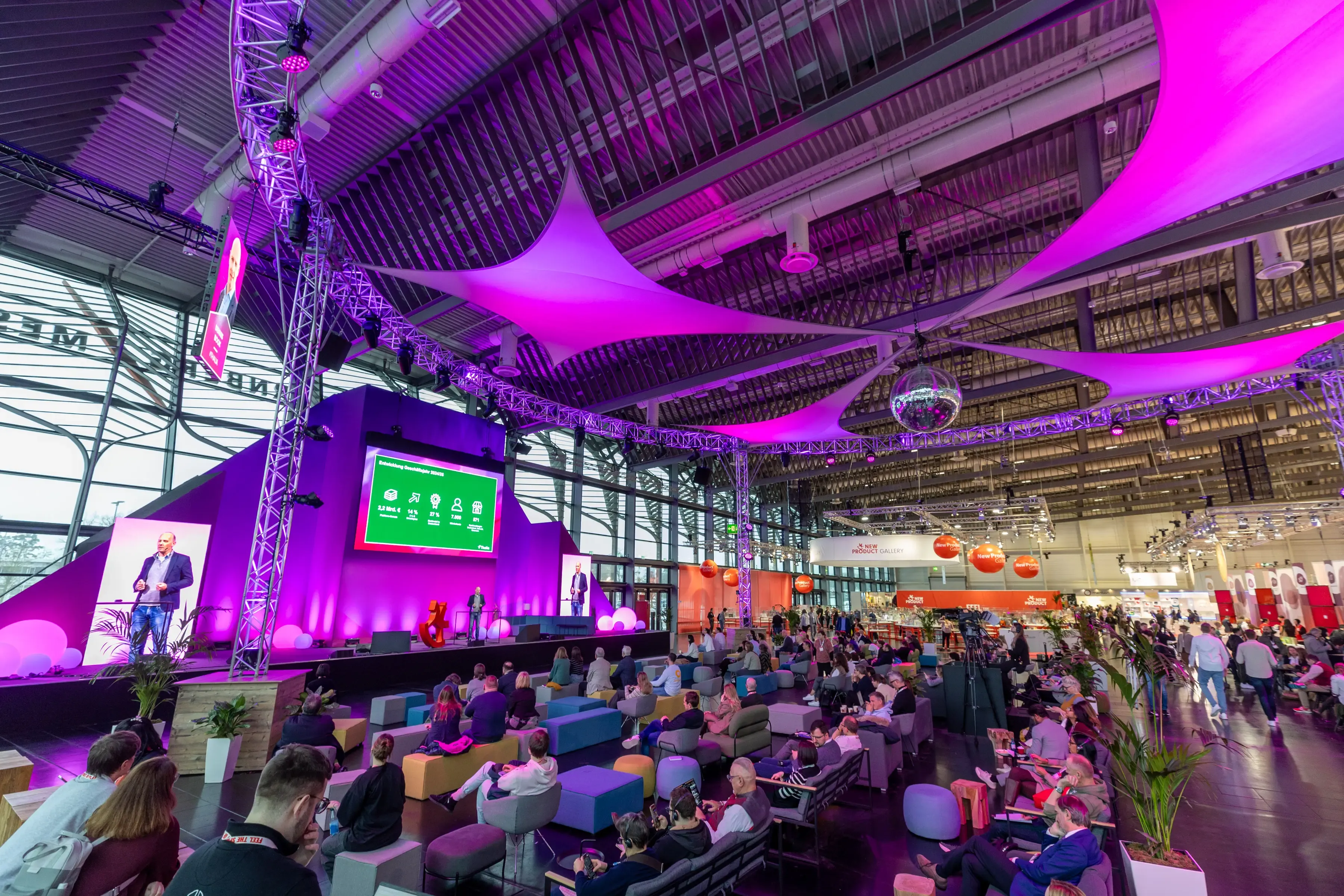 Spielwarenmesse_Toy_Business_Forum_original.webp