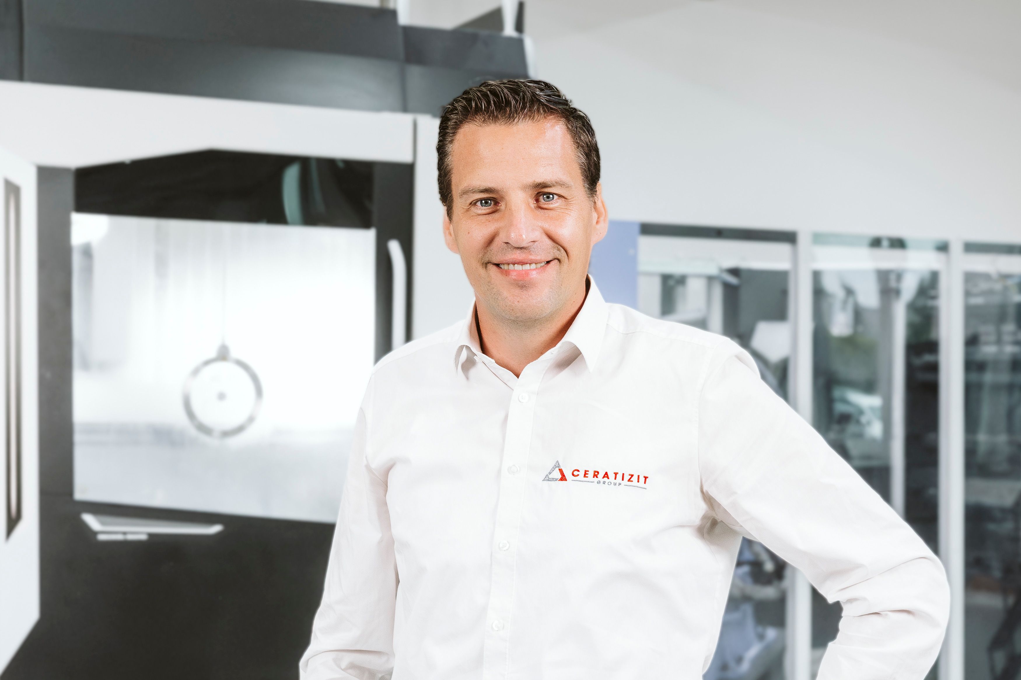 Steffen-Baur-.jpg