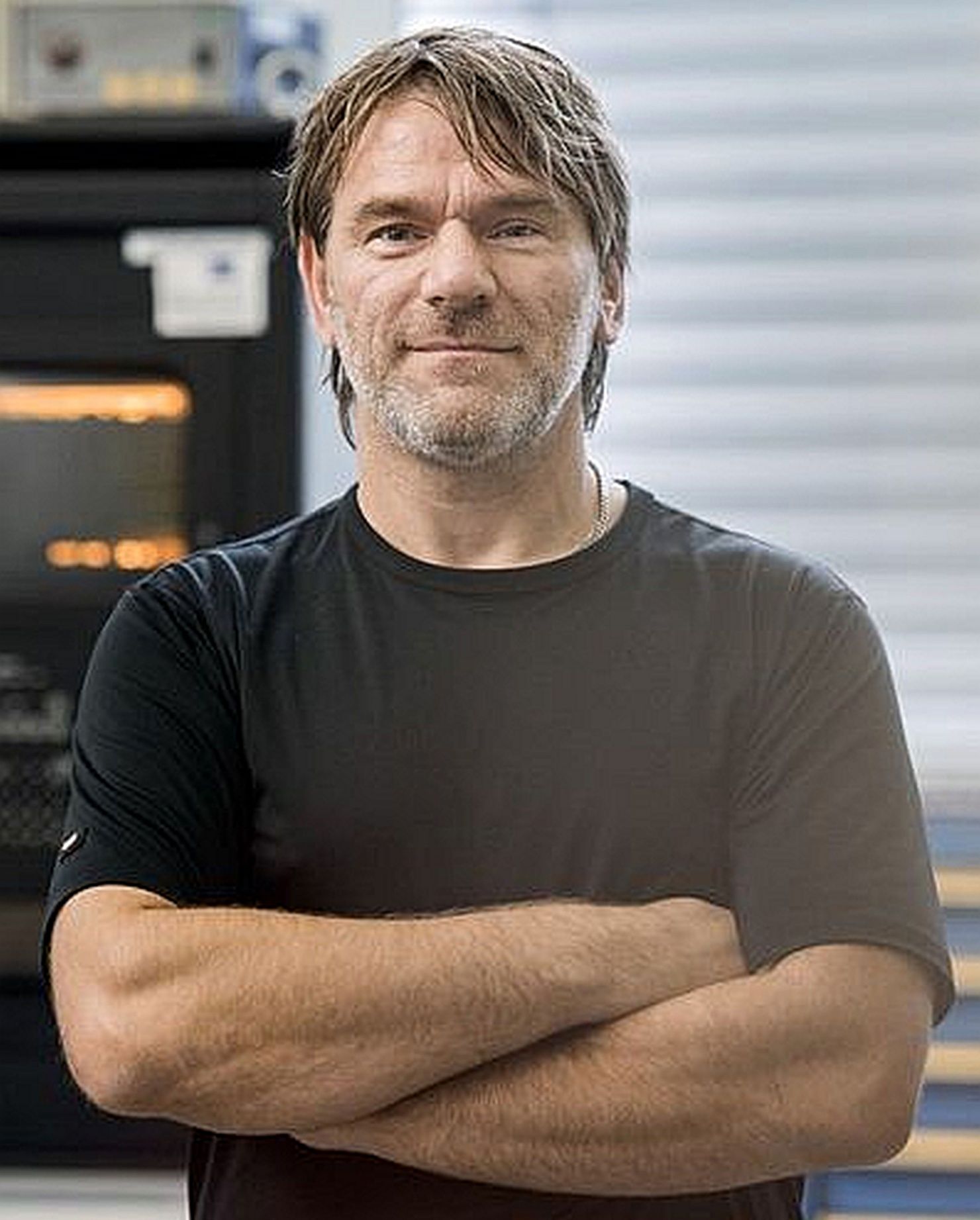 SvenHübner_v1.jpg