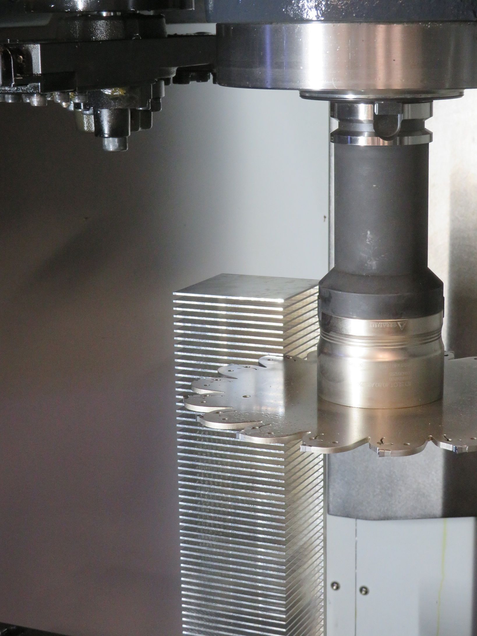The CERATIZIT SX slot cutter in action.jpg