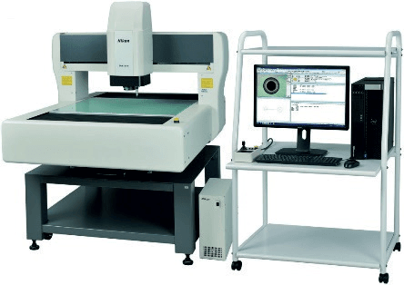 Top Metrology, calitate si control, editia 110, 2/2020